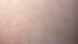 Making New Teen Get Used to Anal