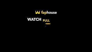 American Nasty Nymphos - (episode )