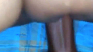 Indian _bangla_hot sex