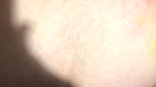 Pbp Hard Pegging After Gym by Mistress Jennifer