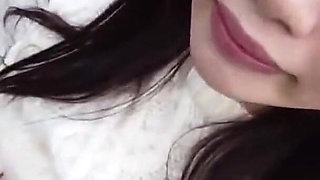 Obedient M Type Woman Enjoys Being Led Around Finding Pleasure in a Bold State Tease Job-2