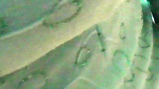 Today I Am Your Teacher