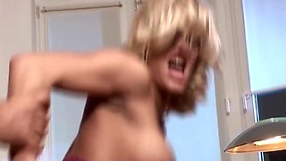 Jasmine Rouge, Jorg Jj And Britney Angel In Squirt And Ass Fucking