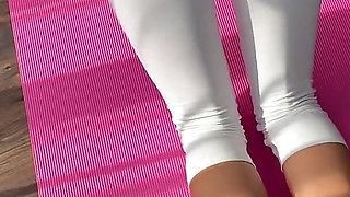 My Step Brother Is a Pervert