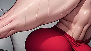 Big Cock Wife Cheating Ass Fuckin