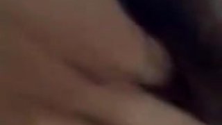 18 Year Old Collage Girl