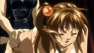 BibleBlack5: Fansly, Japanese  Creampie Porn