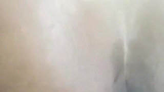 College Friend Asked Me to I Picked Her up