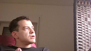 April fools porn masturbation solo male