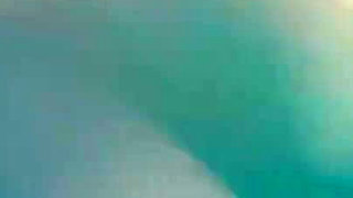Join Me to Dive with Me