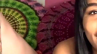 Cute Girls Jenna Foxx and Alex Grey Jerk You off!