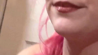 Ex Shrinks You for New BF