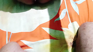 Bangladeshi Hijabi Muslim Women Sex Video