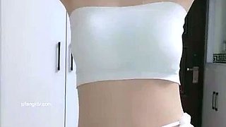 asian solo