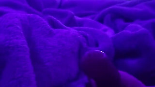 Daddy's Good Gamer Girl Part 2