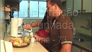 Fgfgfgf ft. Gggggggggggggggggggggggg: Doggy, Amateur  Anal Porn