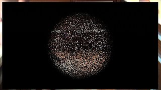 3 girls pee on smirni in kitchen