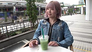 0007029_JAV_JapaneseAV_Censored_MGS_19min