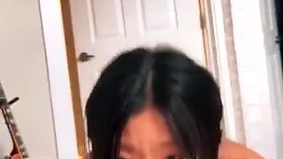 Aeries Steele Gets Fucked Hard On Couch Onlyfans Video