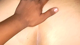 Don't record it's my first time, I want it to be special, home video