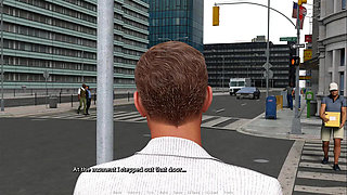 Acting lessons: final episode ep 44