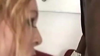 To Cheer His Friend up He Introduces Him to Liv Wylder and Double Penetration Enthusiasm.