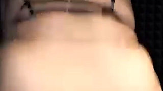 Virgin Step Stepsister Wants to Learn How to Fuck.