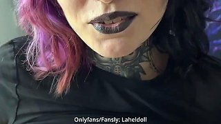BTGG Reddit Girl Titty Fucks And Swallows Cum The Best