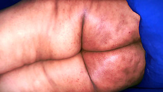 Fucking my Stepmom When she sweeping my room Without pant only wearing a hijab & Abaya & she try to seduce me to sex wit