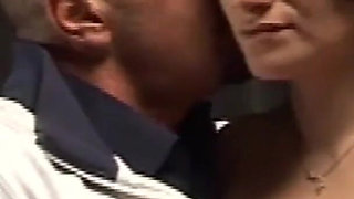 My Wife for Your Pleasure