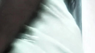 Your Sweety Bhabhi showing sexy tight boobs in bra . Watch hints in video !!!