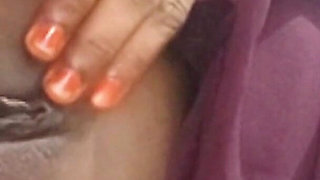 Indian Alone House Wide Want to Hard Ficking in Sexy Pussy After Husband Gone Outside