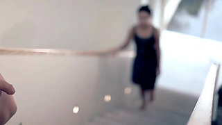 Fellucia Blow Wisdom of Fellatio