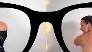 548107607726895104.mp4