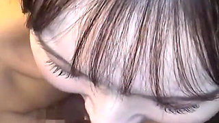 Tall 170cm Beauty with Perfect Style, Flexible Body Creates Unique Pose Leading Into Intense Creampie Moment 2nd