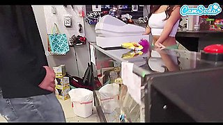 Biggest Fake Dicks Total Domination Compilation - Leo Vice, Nicole Doshi And Maddy May