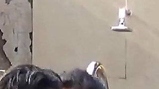 Leaving Urine in the Swimming Pool