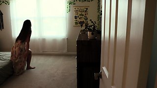 Webcam Teen Melly Big Boobs