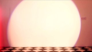 Amateur Video Real Amateur Girl Webcam Free Teen Porn Video