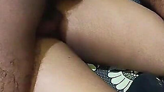 Doggy Style Hot Video