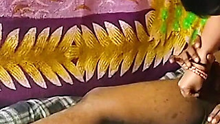 Desi Step Sister Full Night Chudai Hot Bhabhi Style Blowjob Aur Hard Fuck Till Morning