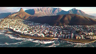 Perfect usa teen rides Big Cock until she is total of jizz