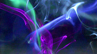 Wife Fucked Giant Boss in the Office as Tiny Cuck Husband Watch