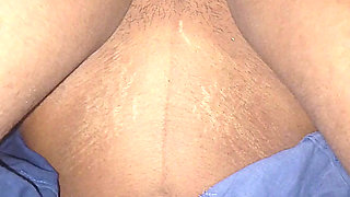 Dehati devar bhabhi hot sex