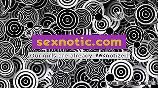 Inked and Pierced - Pierced and tattooed Alt and Emo babes