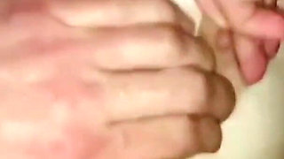 Real First Sex - Students Lost Their Virginity Together at a Party