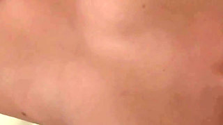 English Lessons and Hard Anal Sex for a Young Beautiful Russian Girl