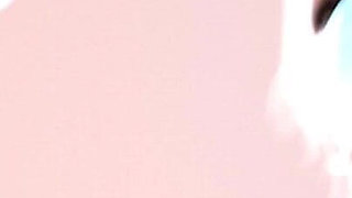 Love and Submission (0.08) Part 2 My Landlady Is a Hot MILF by Loveskysan69