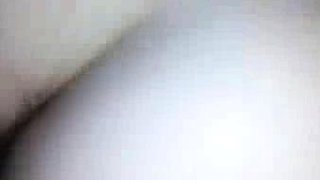 Thick White Girl Sucks And Fucks nn