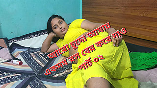 Steamy Romantic Sex Videos Part 02